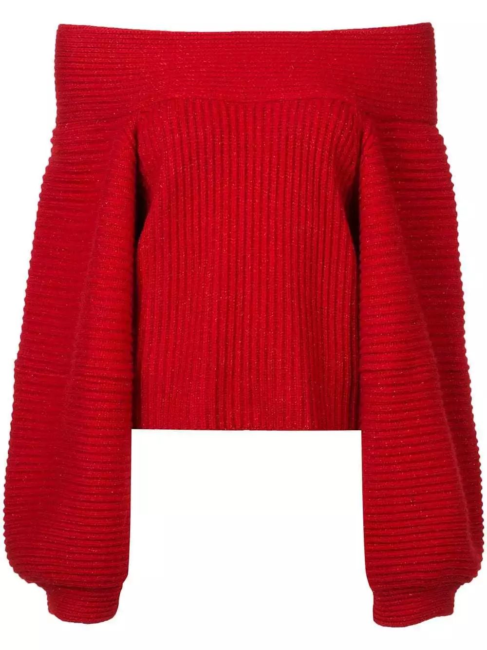 明星同款爱心高领毛衣,今年最火的毛衣秋冬款