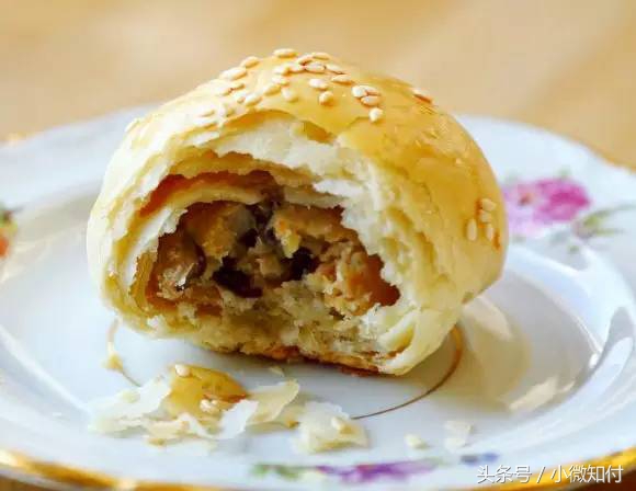 日常生活中要掌握的金融法律知识,小白必备金融知识