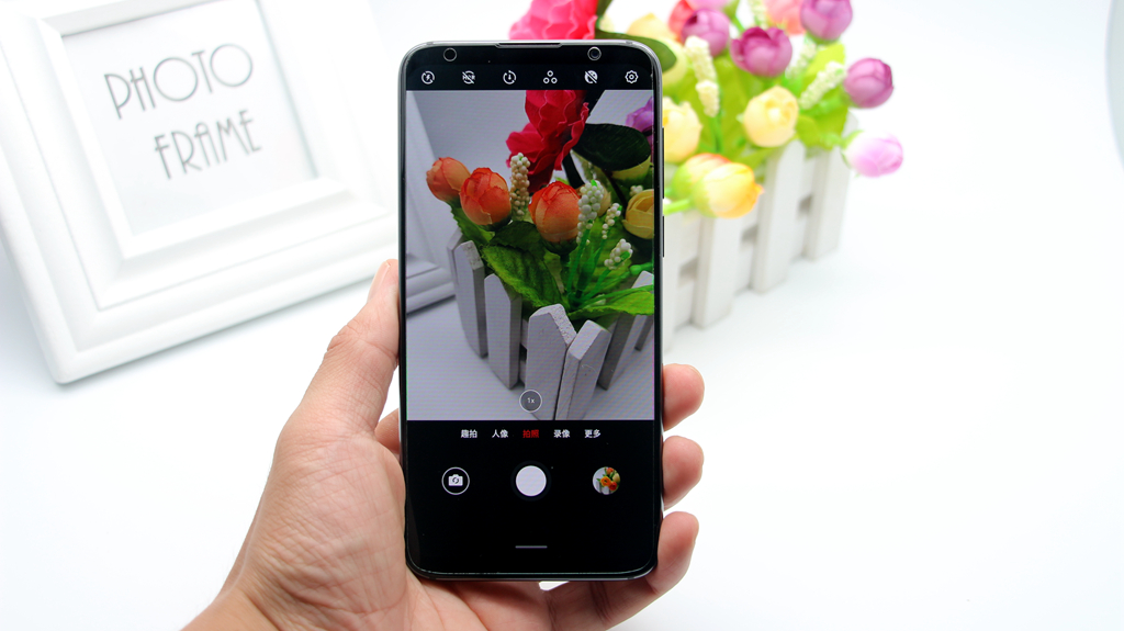 魅族16th刚出的时候有多惊艳,魅族16th现在还值得入手吗