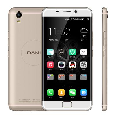 澶х背鎵嬫満鍏徃,澶х背鎵嬫満鑰佹澘鏄皝