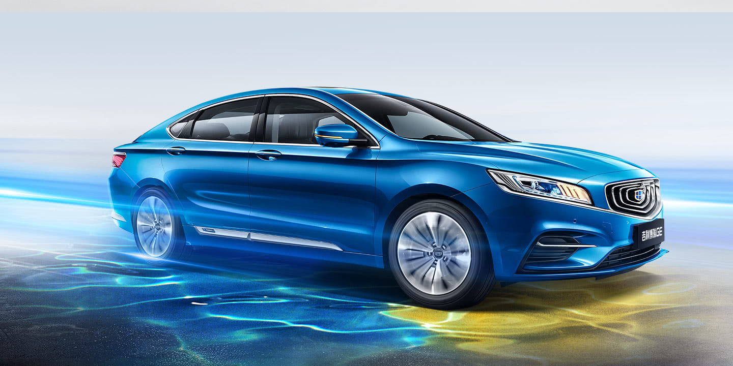 今年想买燃油车这几款车值得考虑,无惧油价波动这几款车更适合你