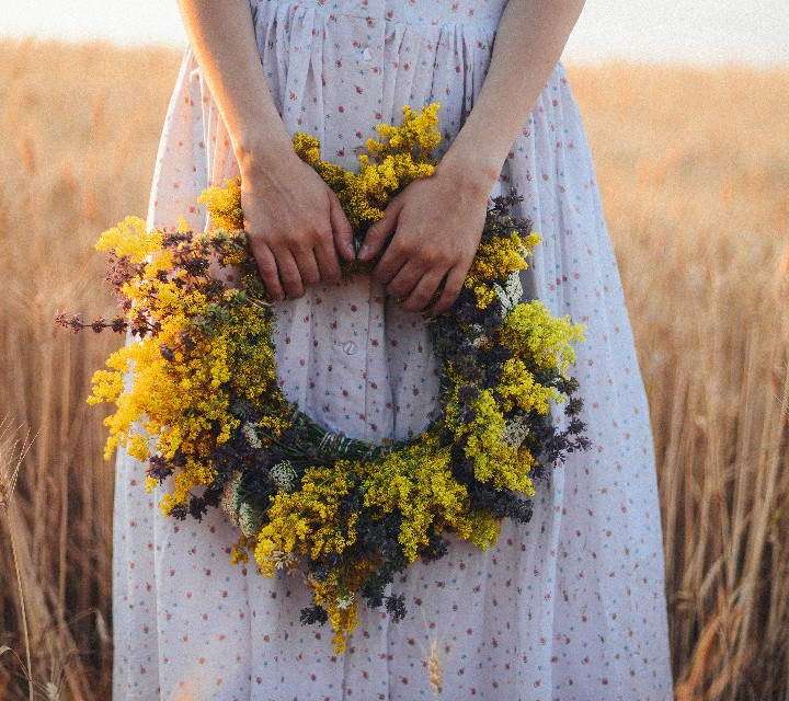 异地恋应该一起存钱吗,异地恋女人应该怎么做