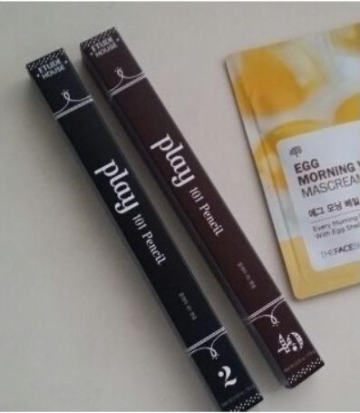 推荐下你用过的超级好物,这些使用感超赞的好物你知道吗