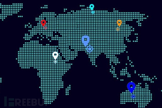 黑客新手必学100个漏洞,黑客第一步所有基础知识