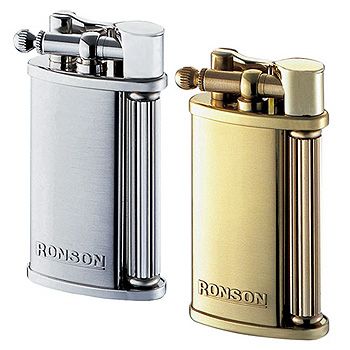 全球最具影响力的打火机品牌，彰显格调感！