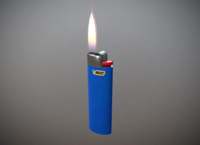 全球最具影响力的打火机品牌，彰显格调感！