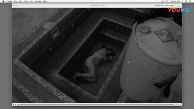 解除好友2暗网：好于96%恐怖片！看完想把电脑扔了……