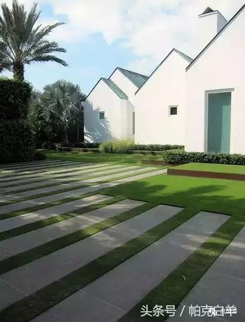 外墙漆掉皮是怎么回事,打空调孔会造成外墙漆脱落吗