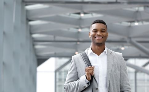 喝酒要适可而止吗,喝酒适量利弊