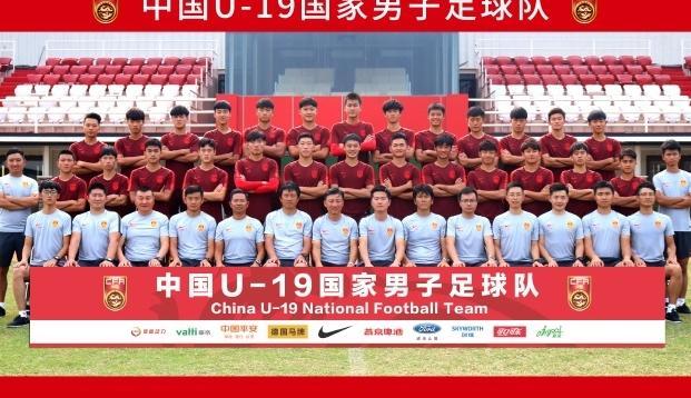 中国足球什么时候才有起色,中国足球的低谷还没来呢