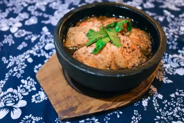 成都龙湖天街美食排行榜前十名,成都美食排行榜前十名外卖