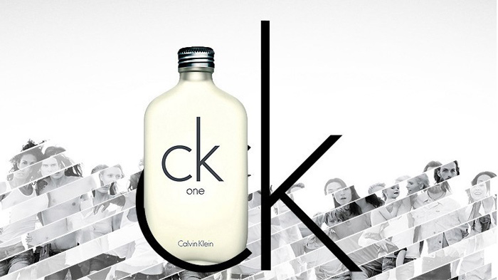 有没有特好闻的柑橘调平价香水,平价又好闻的淡香水推荐一下