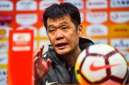 李霄鹏情商高,李霄鹏提升自己的机会