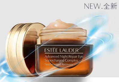 一生值得回购的护肤品推荐,有哪些让你无限回购的护肤品