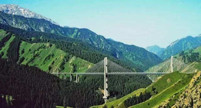 网购新疆为什么不包邮,为什么在网上买东西新疆不包邮