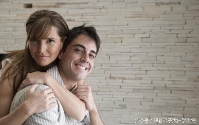 月经来之前安全期会怀孕吗,例假来之前的安全期会怀孕吗