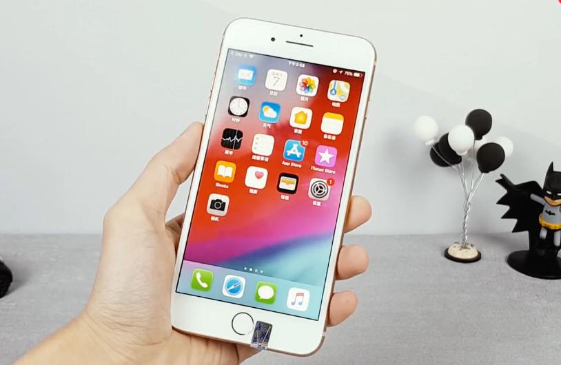 iphone8p好还是iphonex好,iphone11和8p对比