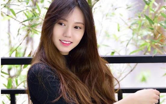 女人真心喜欢一个人，不会说“喜欢你”，而是会用这些行动证明！