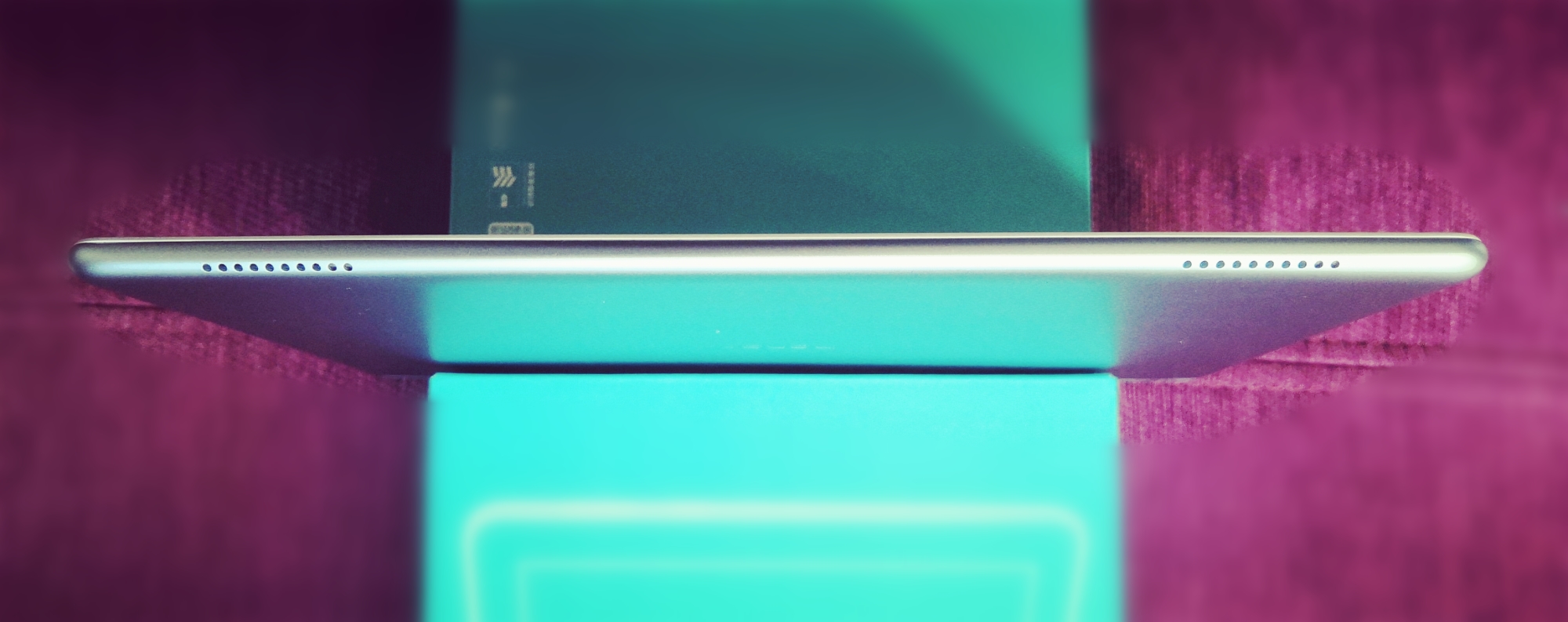 千元影音平板推荐,千元观影效果好的平板