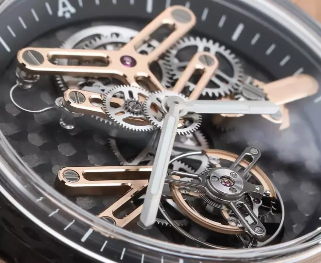 西铁城1000左右的机械表能买吗,西铁城十款最好的机械表