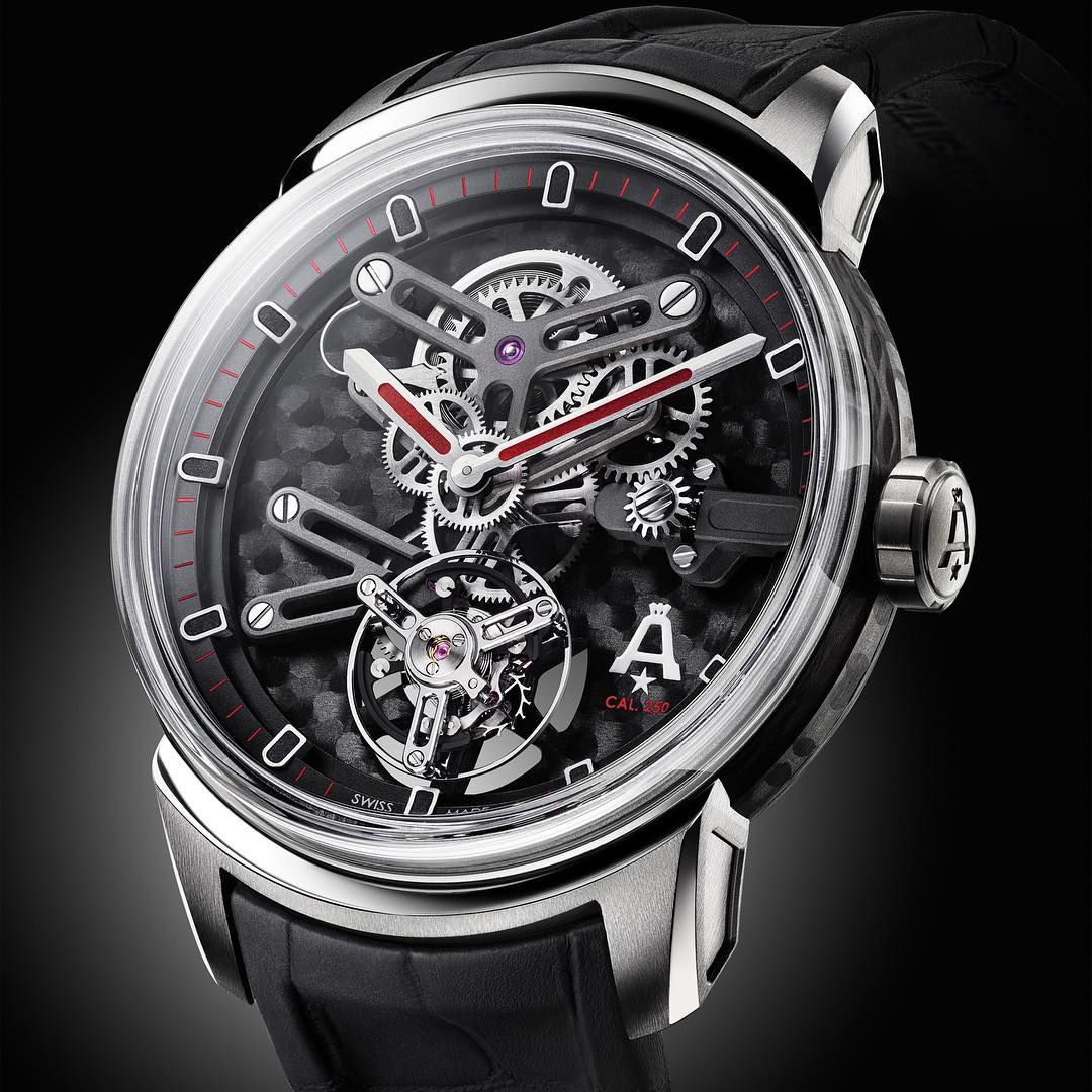 西铁城1000左右的机械表能买吗,西铁城十款最好的机械表