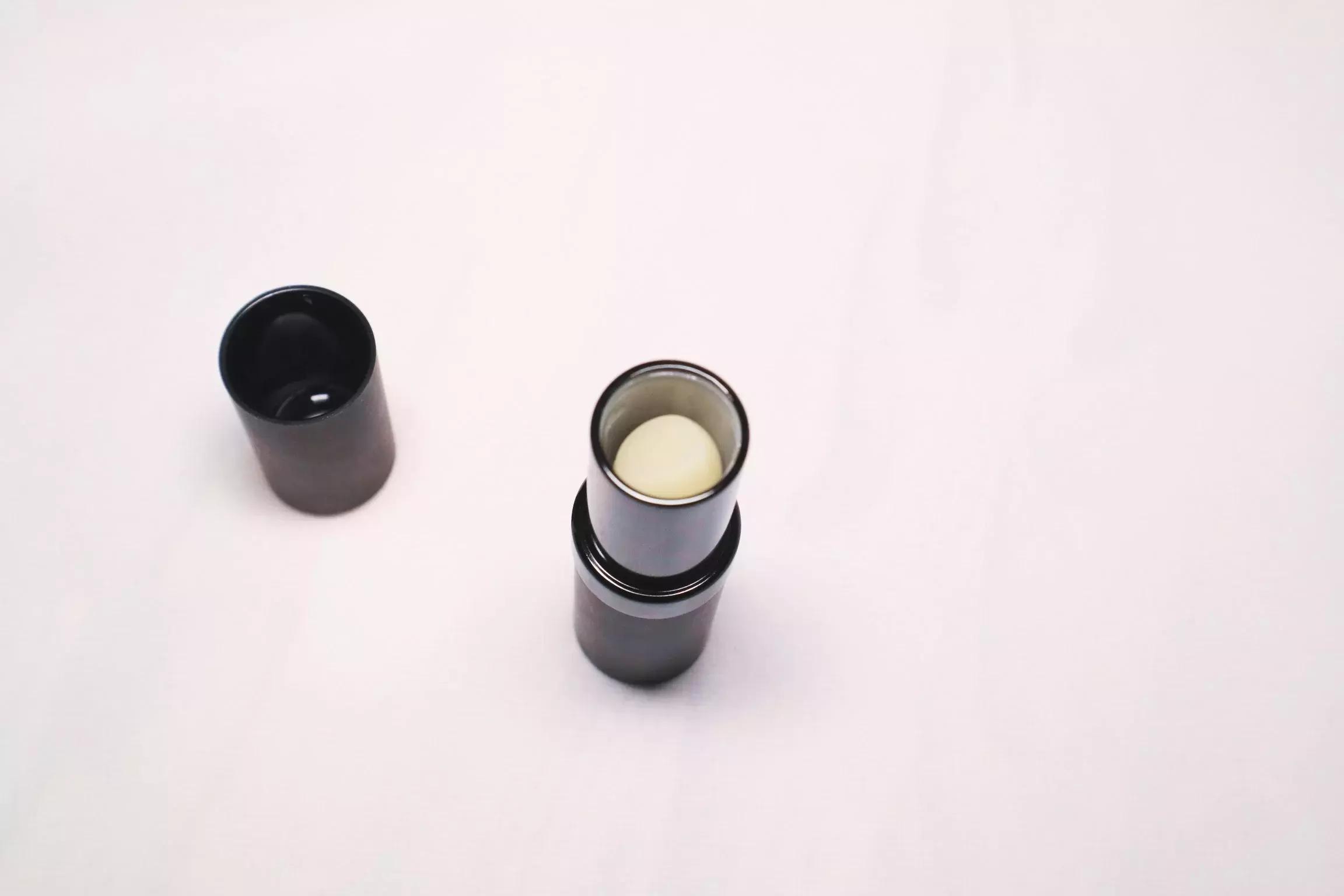 karenmurrell天然无毒口红,karenmurrell口红色号