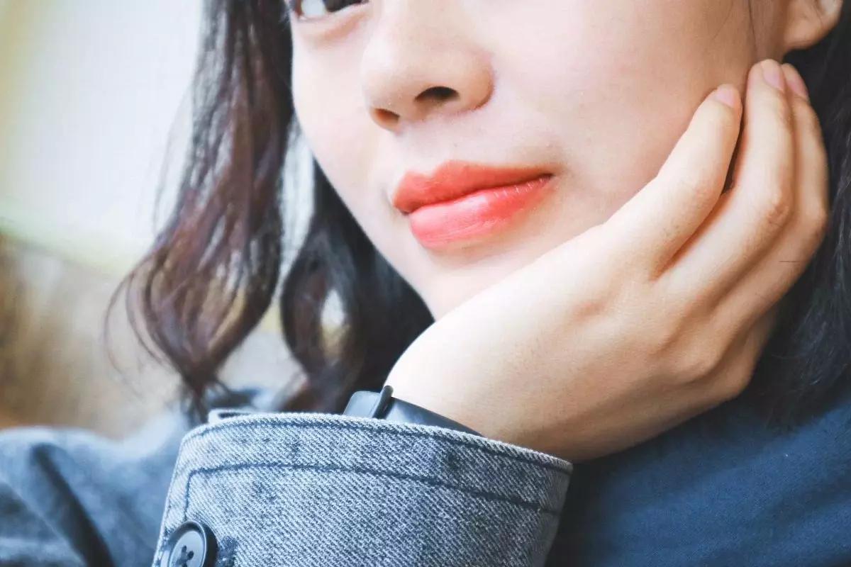 karenmurrell天然无毒口红,karenmurrell口红色号