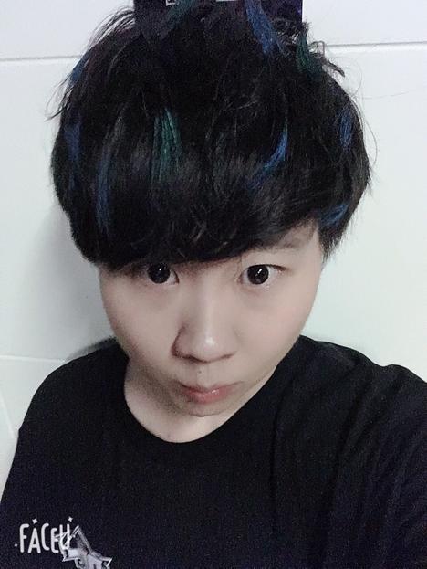 dnf鍥涘ぇ骞冲彴杩為害鐩存挱,dnf瑙ｈ澶ц禌