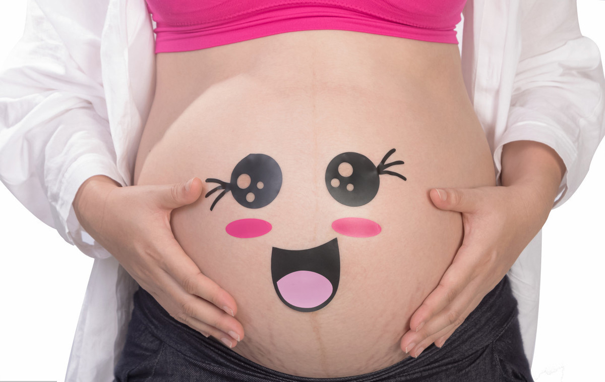 早期破水,该安胎还是生下来?