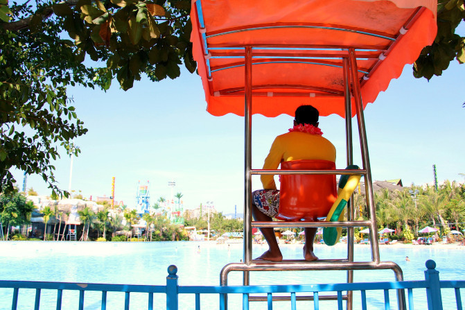 中国旅游前必看攻略,旅游攻略看完这篇文章轻松搞定