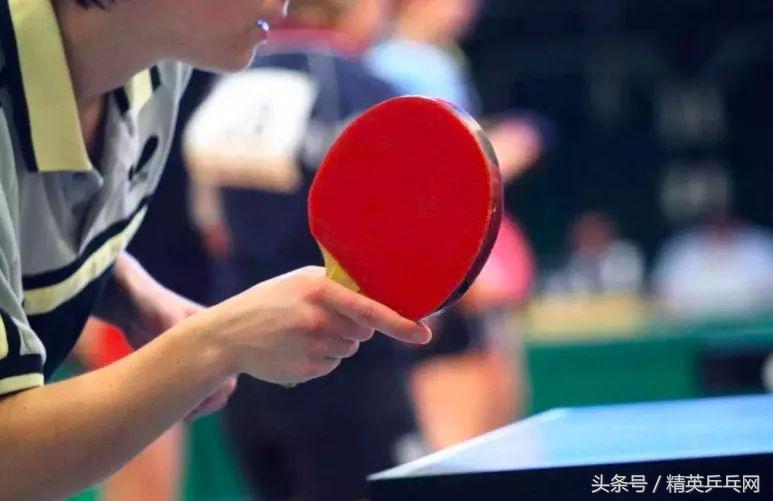 商家都不会告诉你的秘密,商家绝不会告诉你的买东西小技巧