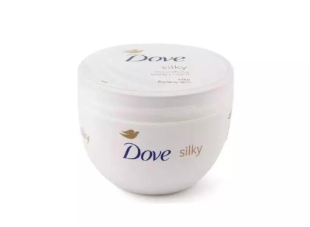 身体乳排行榜第一名春夏,身体乳排行榜第一名干皮女生推荐