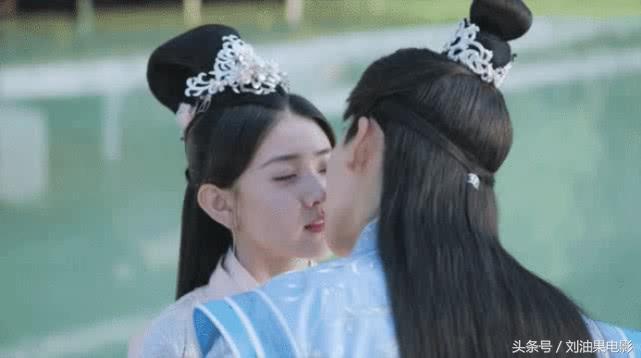 双世宠妃2最新预告17集,双世宠妃2在哪个平台播出