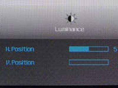 冠捷27寸144hz显示器评测,27寸曲屏2k144hzaoc冠捷显示器