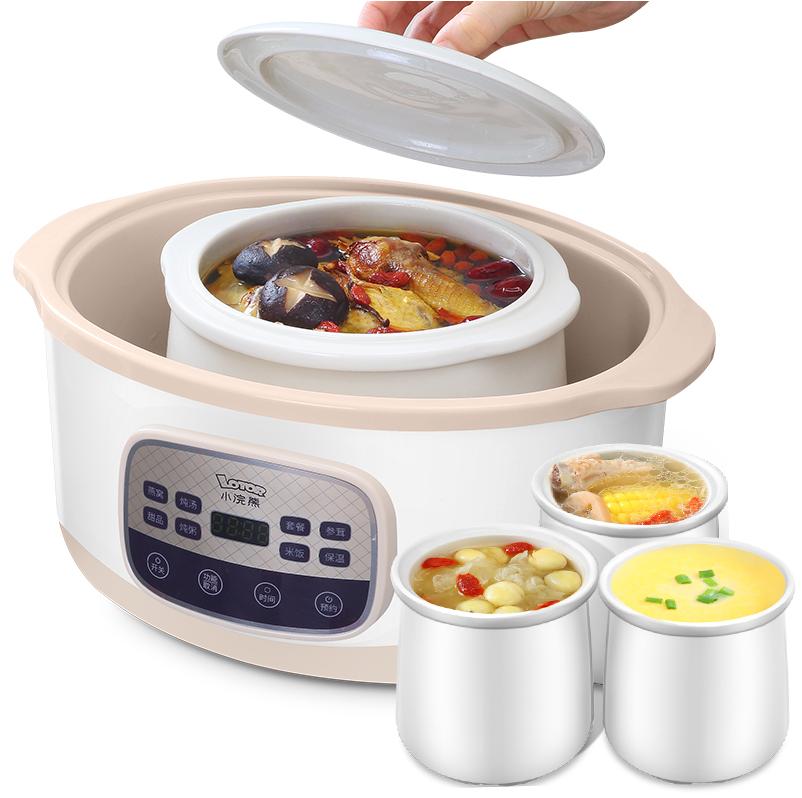 孕期更要好好护肤,孕期注意保养是不是就不会长斑了