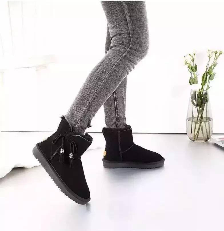 显腿瘦显腿直的靴子,显腿瘦的长筒靴子