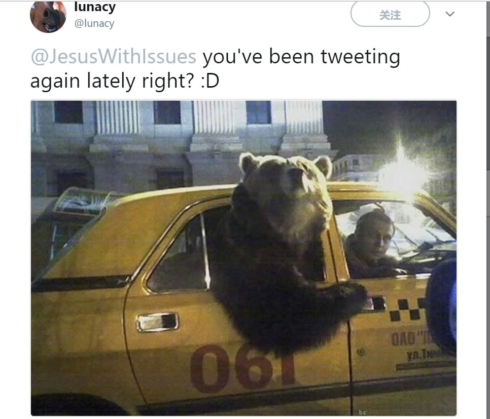 放下伏特加，立地成“佛系”，战斗民族戒酒了！