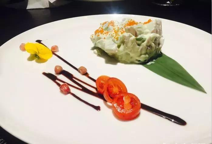 济南哪里牛排最正宗,济南最好吃的牛排火锅