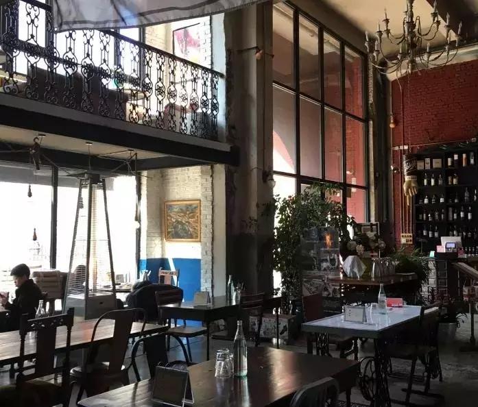 济南哪里牛排最正宗,济南最好吃的牛排火锅