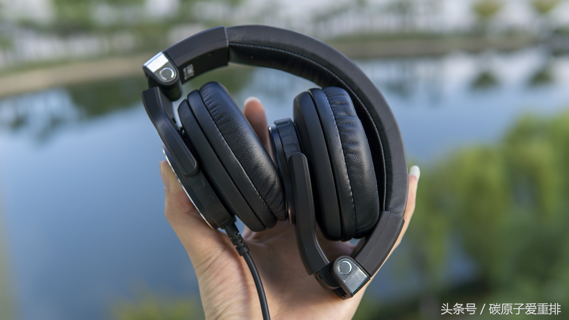 得胜hd5000耳机,娱乐直播蓝牙耳机