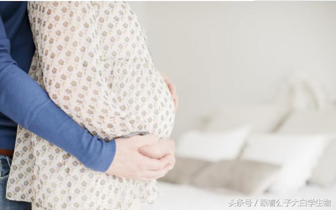 莫名其妙阴部出血是为什么?这时候可别想着浴血奋战,可能是癌症