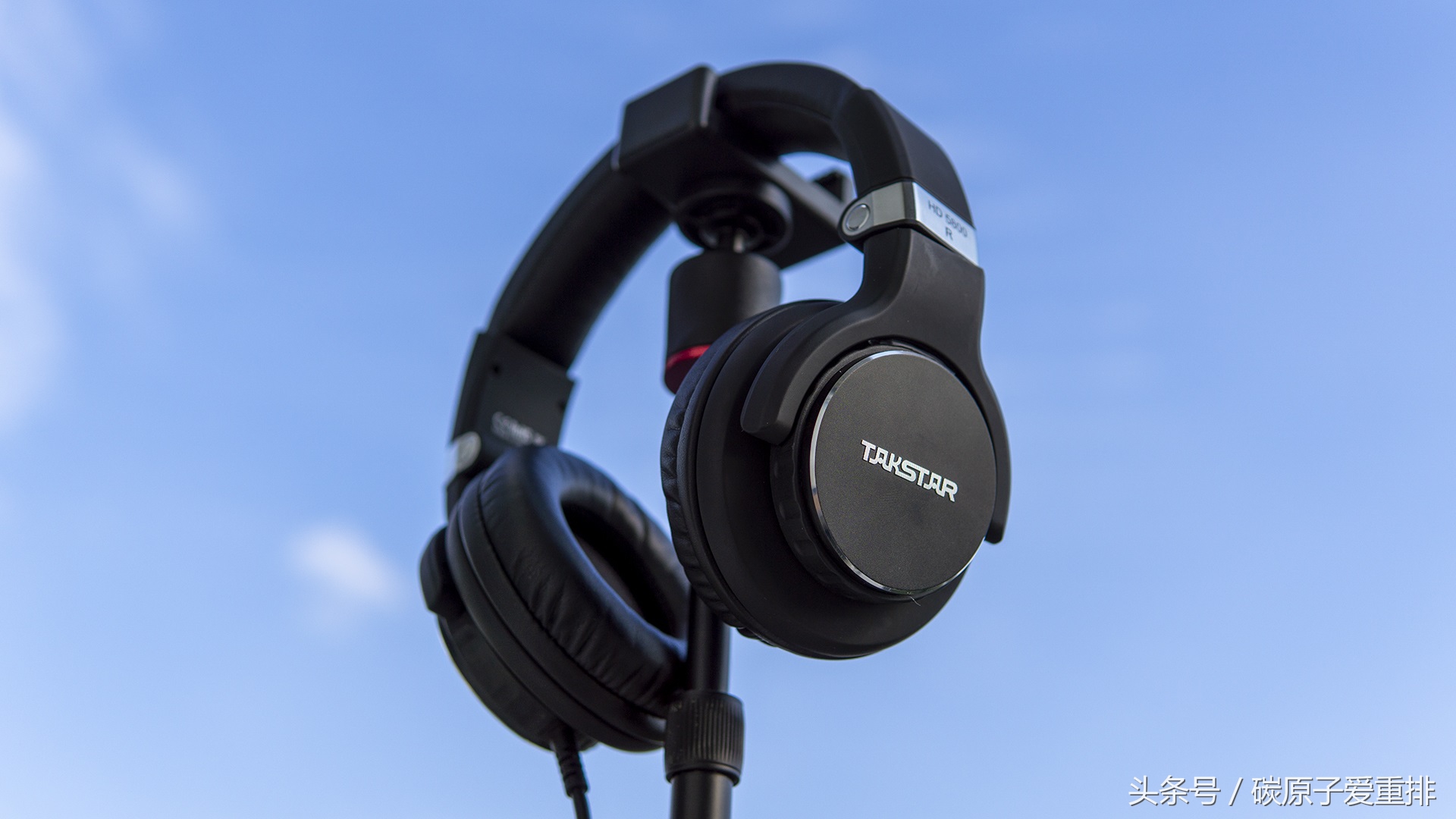 得胜hd5000耳机,娱乐直播蓝牙耳机