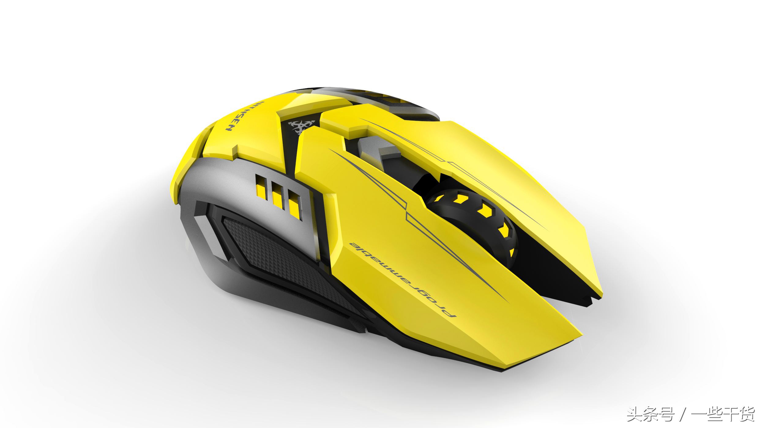 一体机鼠标突然失灵教你一招,鼠标滚轮部分突然失灵教你一招