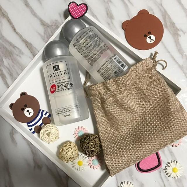 百元内的好用化妆品推荐,护肤品化妆品平价又好用