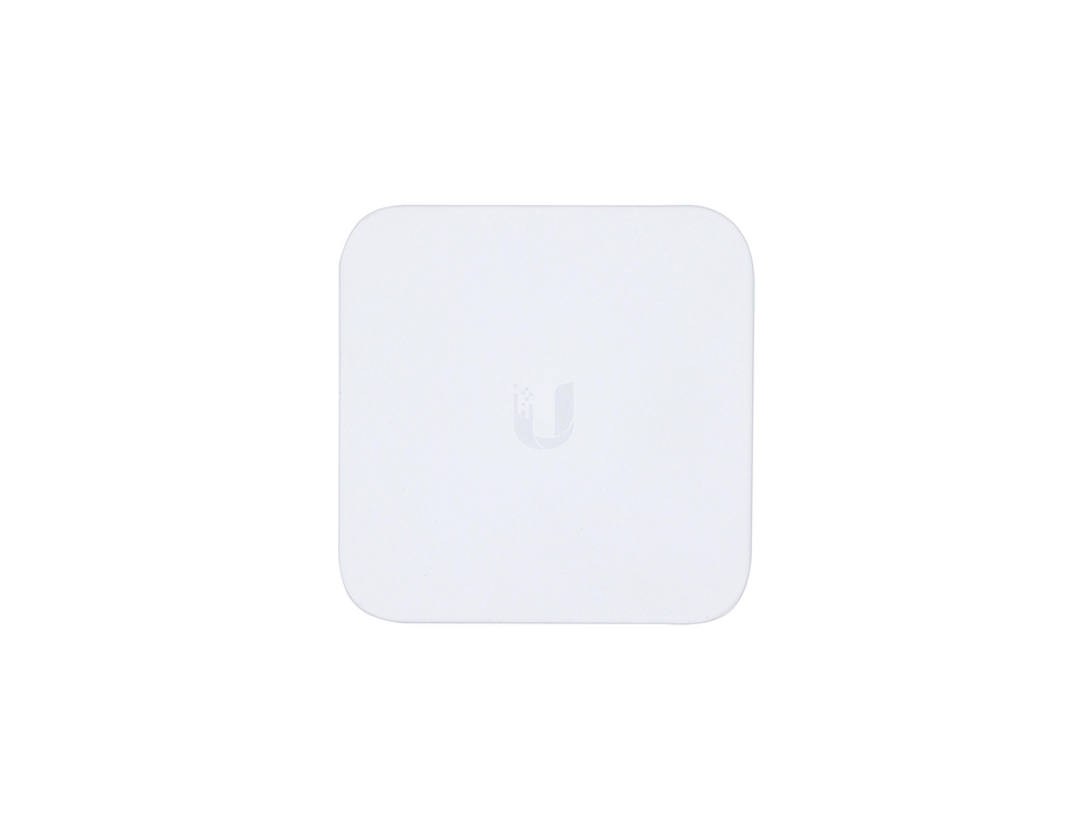 UBNTAmplifiMeshWiFi系统测评，不仅是自带美颜的路由系统