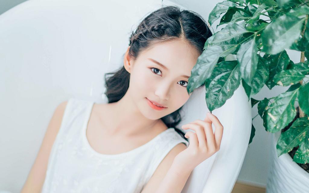 既然余生过不了，那就拉几吧倒，勿扰！