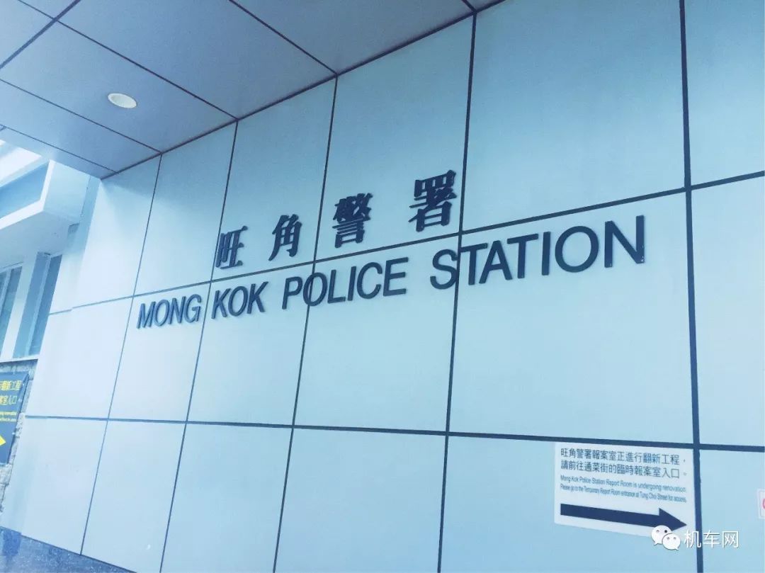 一辆190环游中国,见证万里山河!