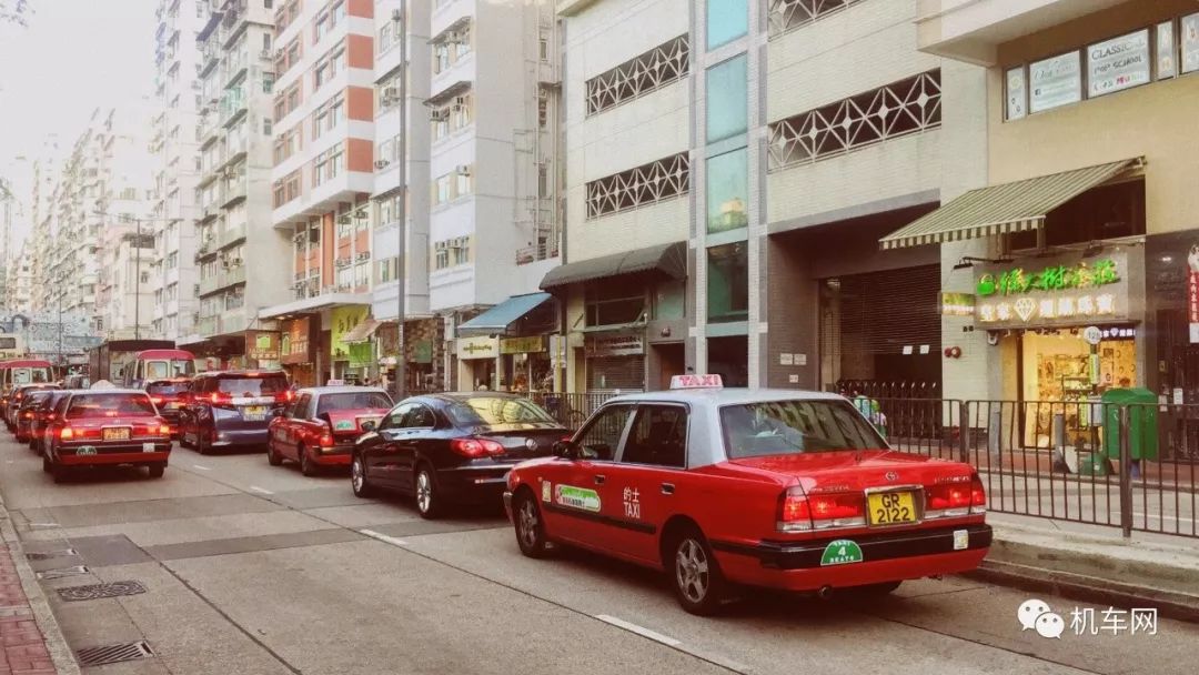 骑190环游中国,骑着190旅行