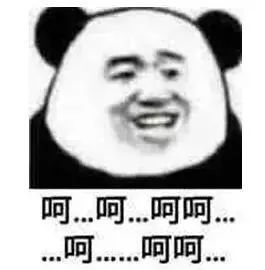 四种方言你能听懂几种,十种最难完整的方言东北话