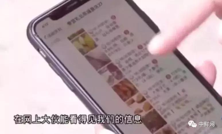 足球运动员退役后的生意,中国足球运动员退役后有哪些收入